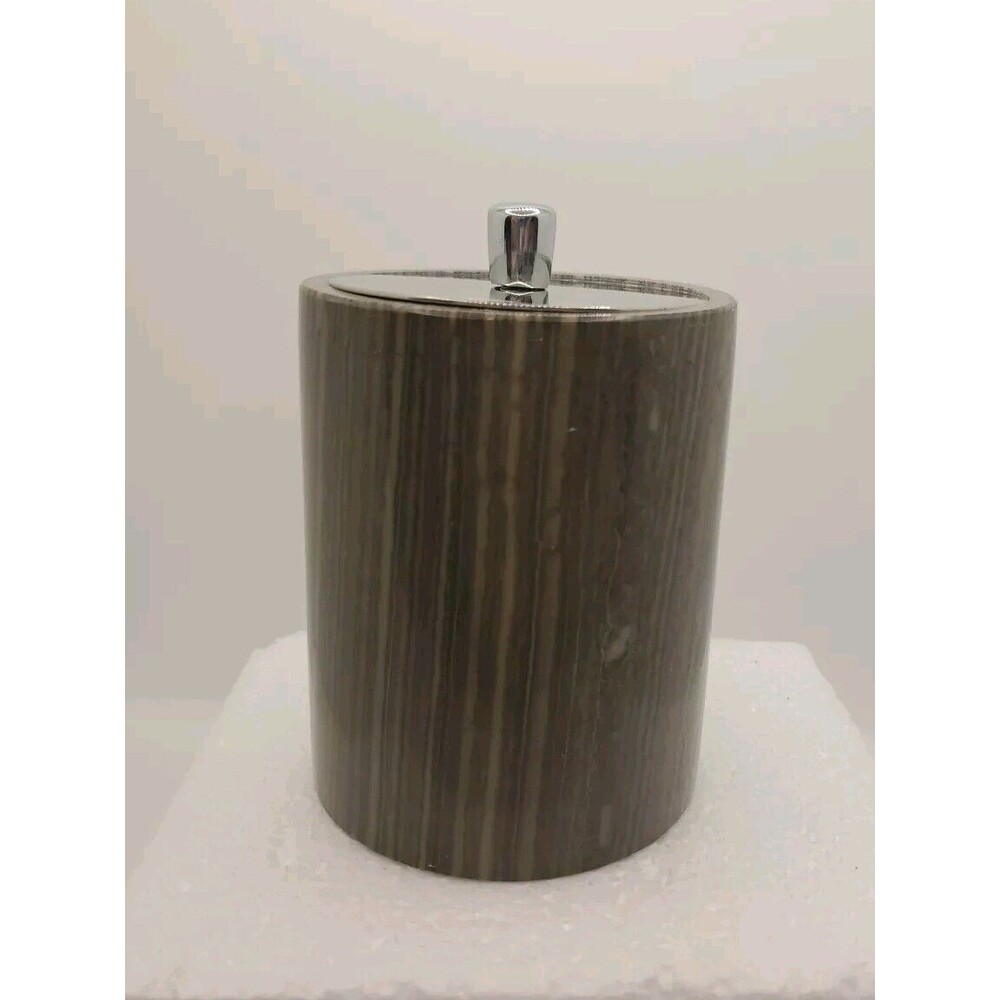 New Petra By kassatex ‎ Premium Cotton Jar